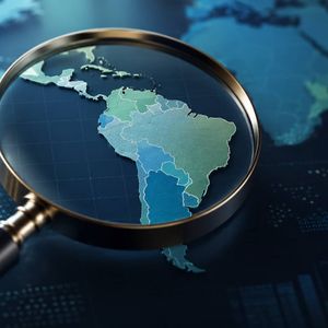 Looking for a Top Media Outlet in LATAM? Here Is Why Generic Media Ratings Fail