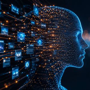 AI Search Is Rewriting Discoverability. How Outset PR Adapts PR for LLM Visibility