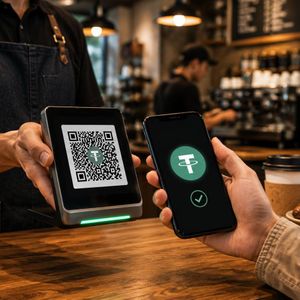 Top Non-Custodial Crypto Wallets of May 2026: IronWallet vs Trust Wallet vs Phantom