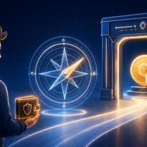 MiCA and Global Crypto Regulation: What It Means for Users