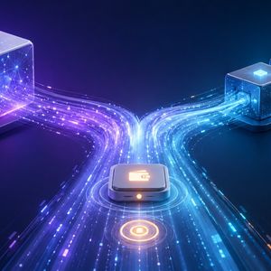 AI and Web3: How the Two Narratives Are Converging