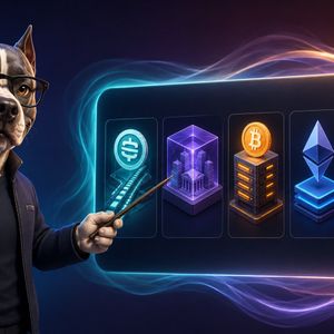 What Is a Layer-2 Blockchain?