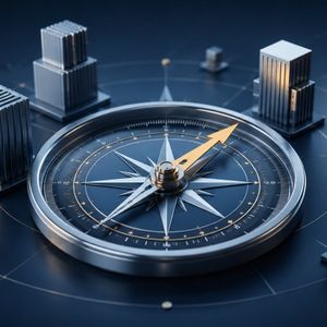 What Is the S&P 500? A Beginner’s Guide