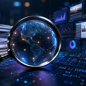 Outset Media Index Review: A New Layer for PR Decision-Making