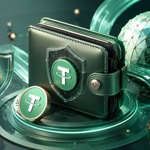 Most Reliable TRC-20 Wallets for Secure USDT Transfers in 2026