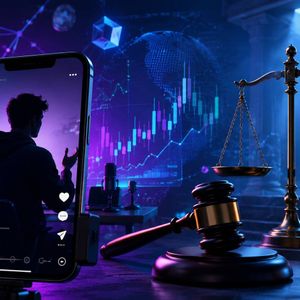 Web3 Influencer Marketing in 2026: The Legal Pitfalls That Can Turn a “KOL Win” Into a Liability