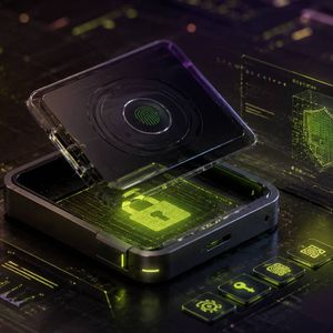 Self-Custody Crypto Wallets in 2026: Why Privacy-First Wallets Are Gaining Ground