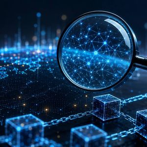 AI Search Discoverability for Blockchain Companies: How Web3 Brands Get Cited by LLMs