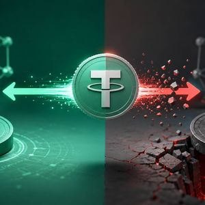 Are TRC-20 and ERC-20 USDT the Same? Why the Wrong Network Loses Funds