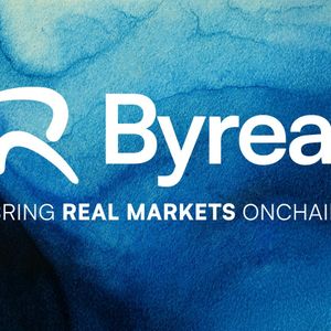 Byreal Boosts USD1 Ecosystem with 2 Million WLFI and AI Advantage