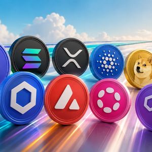 Altcoin Season in 2026: What Needs to Happen First?
