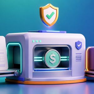 How Stablecoins Are Changing Business Payments
