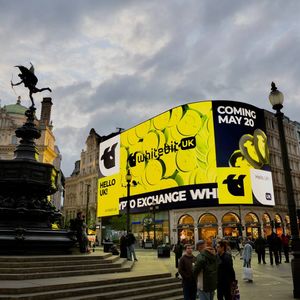 WhiteBIT Enters the UK with Dedicated Crypto Platform for Local Users