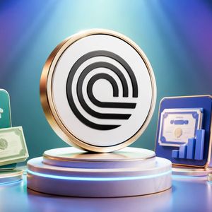 Is ONDO Becoming the Face of RWA Crypto?