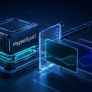 Is Hyperliquid Becoming the Coinbase of On-Chain Derivatives?
