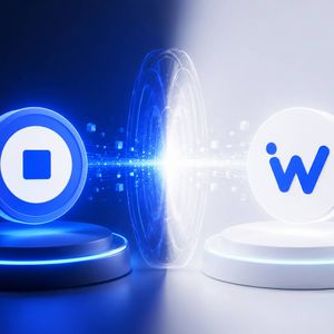 IronWallet vs Coinbase Wallet: Two Approaches to Multi-Chain Self-Custody