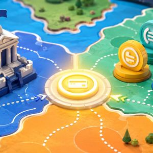 Stablecoin Wars: Why Banks Are Entering the Crypto Payments Race