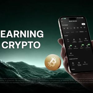 KuCoin Introduces Integrated Earn-and-Loan Product to Improve Capital Efficiency