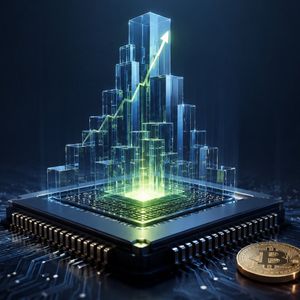 S&P 500 and the AI Trade: Can Nvidia Earnings Keep the Rally Alive?