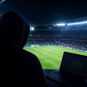 How to Bet on FIFA World Cup 2026 Without KYC
