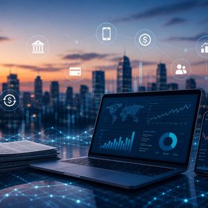 Top FinTech Media Outlets in 2026: A Ranked Shortlist for PR Teams