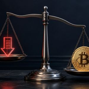 Bitcoin ETF Outflows: Is Institutional Demand Weakening?
