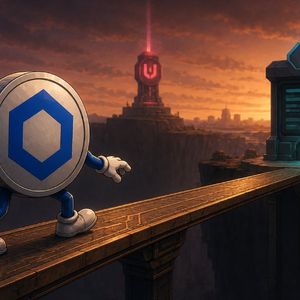 Prediction Markets and Altcoins: LINK, PYTH, UMA and the Oracle Battle