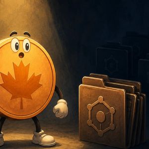 MPL and Tokenized Private Credit: Is Maple Finance an Underrated RWA Token?