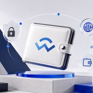 6 Most Reliable Crypto Wallets With WalletConnect Integration in 2026