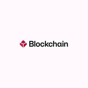 Blockchain.com Announces Confidential Submission of Draft Registration Statement for Proposed Initial Public Offering of Class A Ordinary Shares