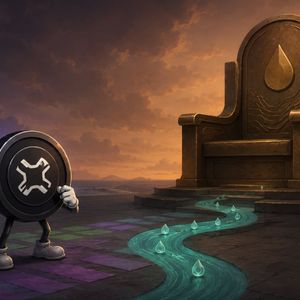 JTO and Solana Liquid Staking: Can Jito Become Solana’s Lido?