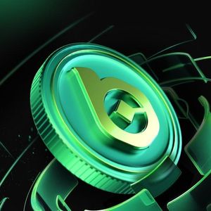 BC.GAME Updates $BC White Paper, Revealing New Details on Token Utility and Burn Mechanism
