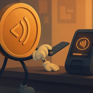 Crypto Cards and Payment Tokens: Is the Retail Spending Narrative Coming Back?