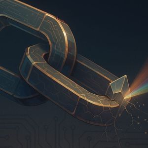 Quantum Computing and Crypto: Is Blockchain Security Ready for the Next Threat?