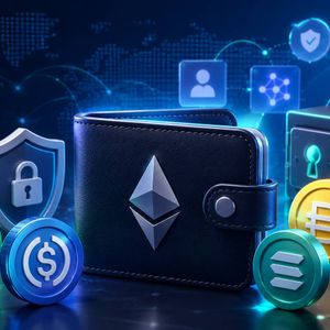 Non-Custodial ERC-20 Wallets: Five Options for Stablecoin Holders in 2026