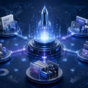 How to Select Outlets for Product Launch Coverage in FinTech and Web3