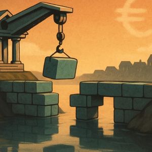 Euro Stablecoins: Why 37 Banks Are Building a Blockchain Payment Alternative