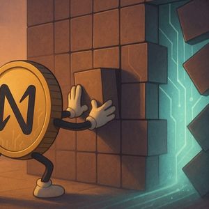 NEAR’s AI Breakout: Why Dynamic Resharding and Quantum-Safe Signing Matter