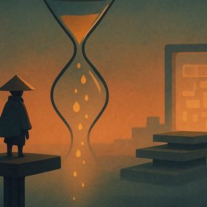 Ronin’s Comeback: Coinbase Listing, Ethereum L2 Migration, and RON Supply Shock