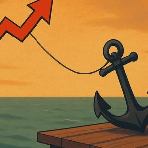 Pump.fun USDC Pairs: How Stablecoin Liquidity Could Change Solana Memecoins