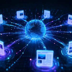 5 Ways Syndication Supports AI Search Presence