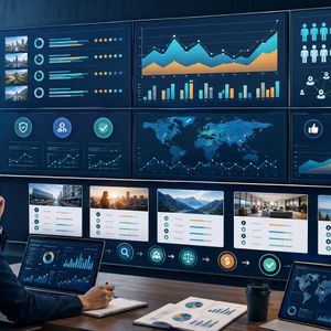 How Advertisers Can Use Outset Media Index to Validate Outlets Before a Media Buy