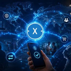 From Trading Tool to Payment Backbone: How Stablecoins Are Powering Everyday Transactions