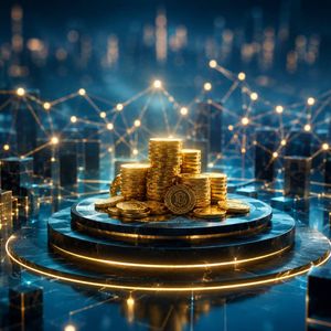 Top Blockchain PR Firms for Fundraising Announcements