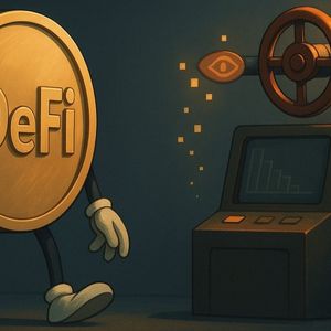 Oracle Outage Risk in DeFi: Why One Data Feed Can Freeze a Trading Protocol