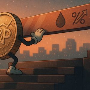 S&P 500 Holiday Reset: Can the 8-Week Rally Survive Oil, Rates and Inflation Data?