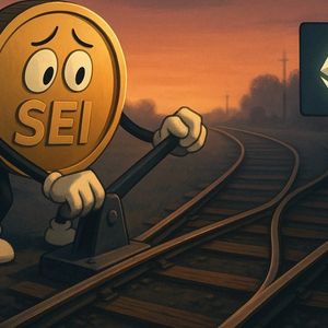 Sei’s EVM-Only Bet: Why Cutting Cosmos Support Could Make or Break SEI