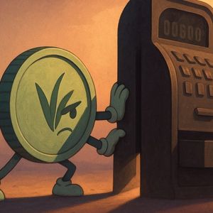 GRASS and the Data-for-AI Narrative: Is DePIN Moving From Hype to Revenue?
