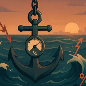 Pendle and Tokenized Yield: Why Fixed-Rate DeFi Is Becoming a Serious Altcoin Narrative