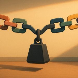 Celestia’s Modular Chain Problem: Can TIA Prove Real Demand Beyond Retail Hype?